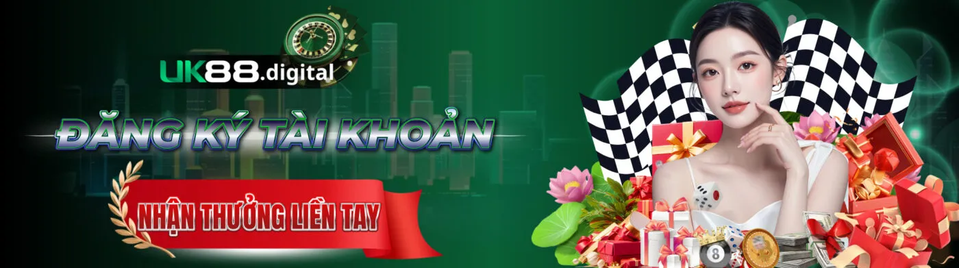 banner dang ky tai khoan uk88 digital đăng ký tài khoản uk88
