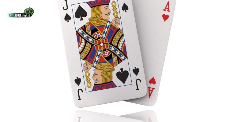 Blackjack Là Gì: Hướng Dẫn Cách Để Chơi Blackjack Từ A-Z