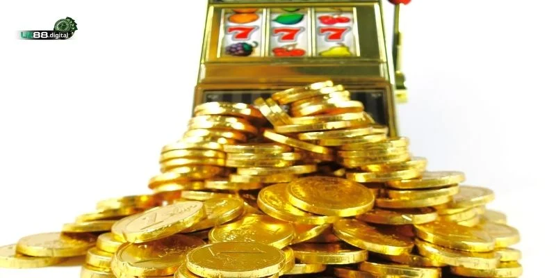 Game Nổ Hũ Kingbets