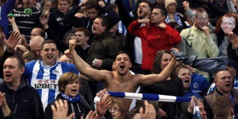 Kèo Tổng Số Bàn Thắng