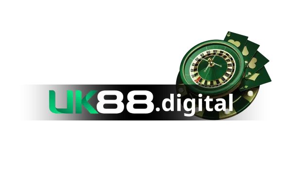 UK88