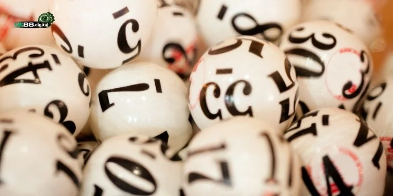 Soi Cầu Lô Bạch Thủ 5 Ngày