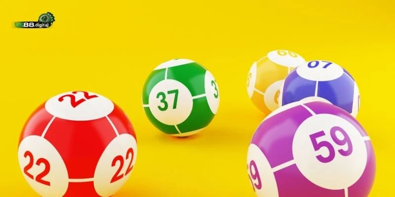 Soi Cầu Lô Đề Miền Trung