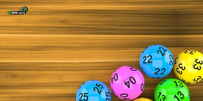 Soi Cầu Lô Đề Miền Trung