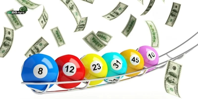 Soi Cầu Phát Tài Rồi