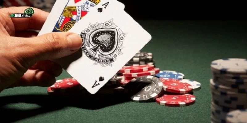 Xì Tố Là Gì: Hướng Dẫn Luật Chơi & Cách Đánh Xì Tố Online