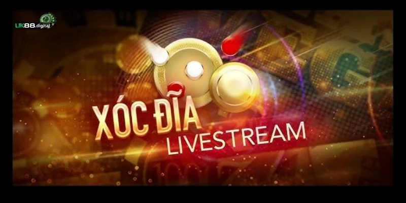 Xóc Đĩa Trực Tuyến: Cách Chơi & Mẹo Thắng Lớn Tại UK88Xóc Đĩa Trực Tuyến: Cách Chơi & Mẹo Thắng Lớn Tại UK88