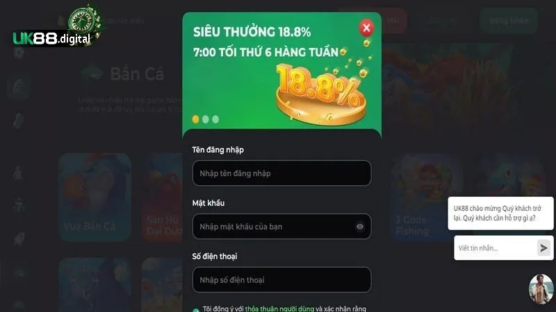 dang nhap uk88 truy cap an toan va nhanh chong Đăng nhập UK88 truy cập an toàn và nhanh chóng